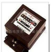 青島單相電度表 供應(yīng)、價(jià)格與廠家綜合指南